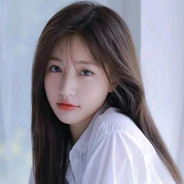 86小艳