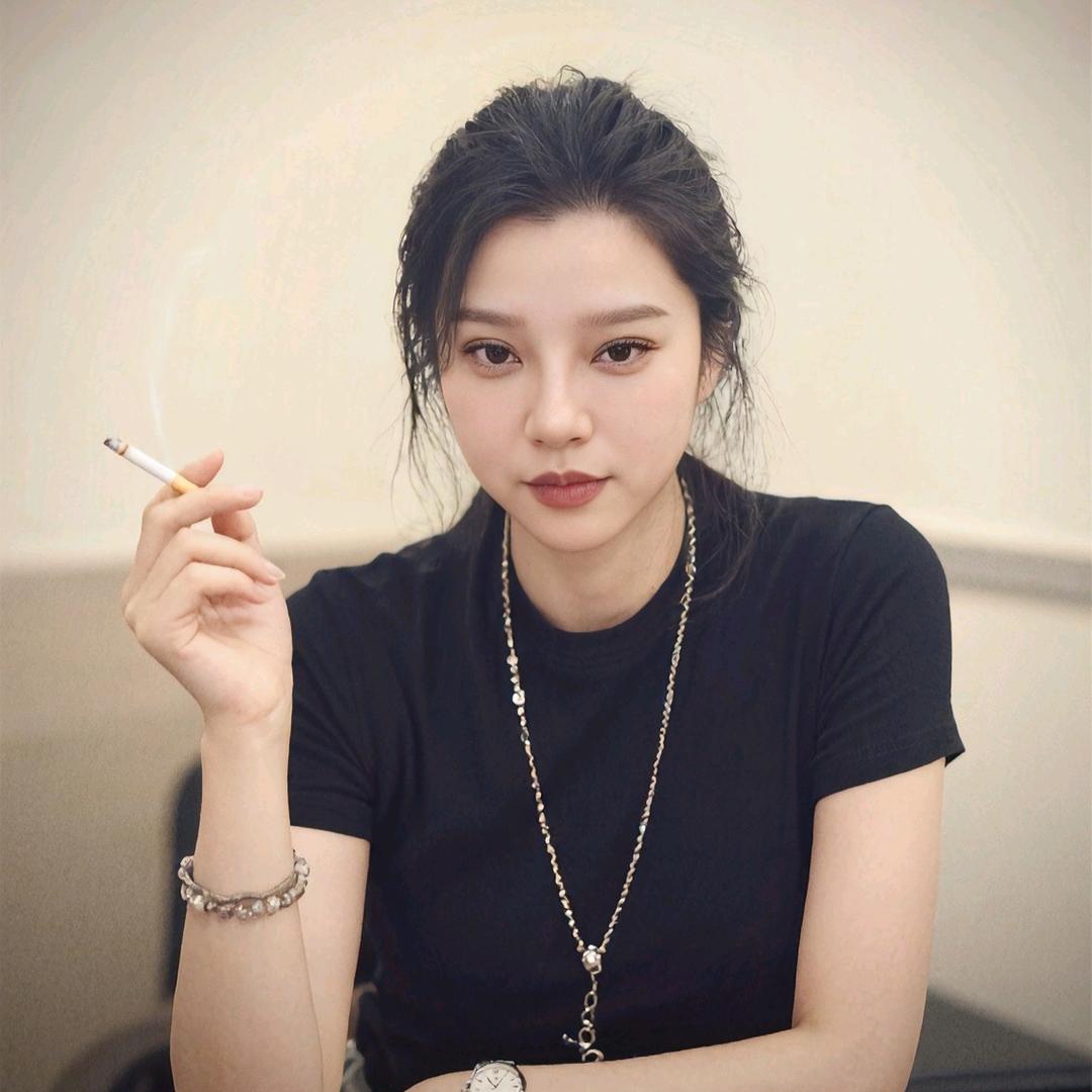 天蝎座♏