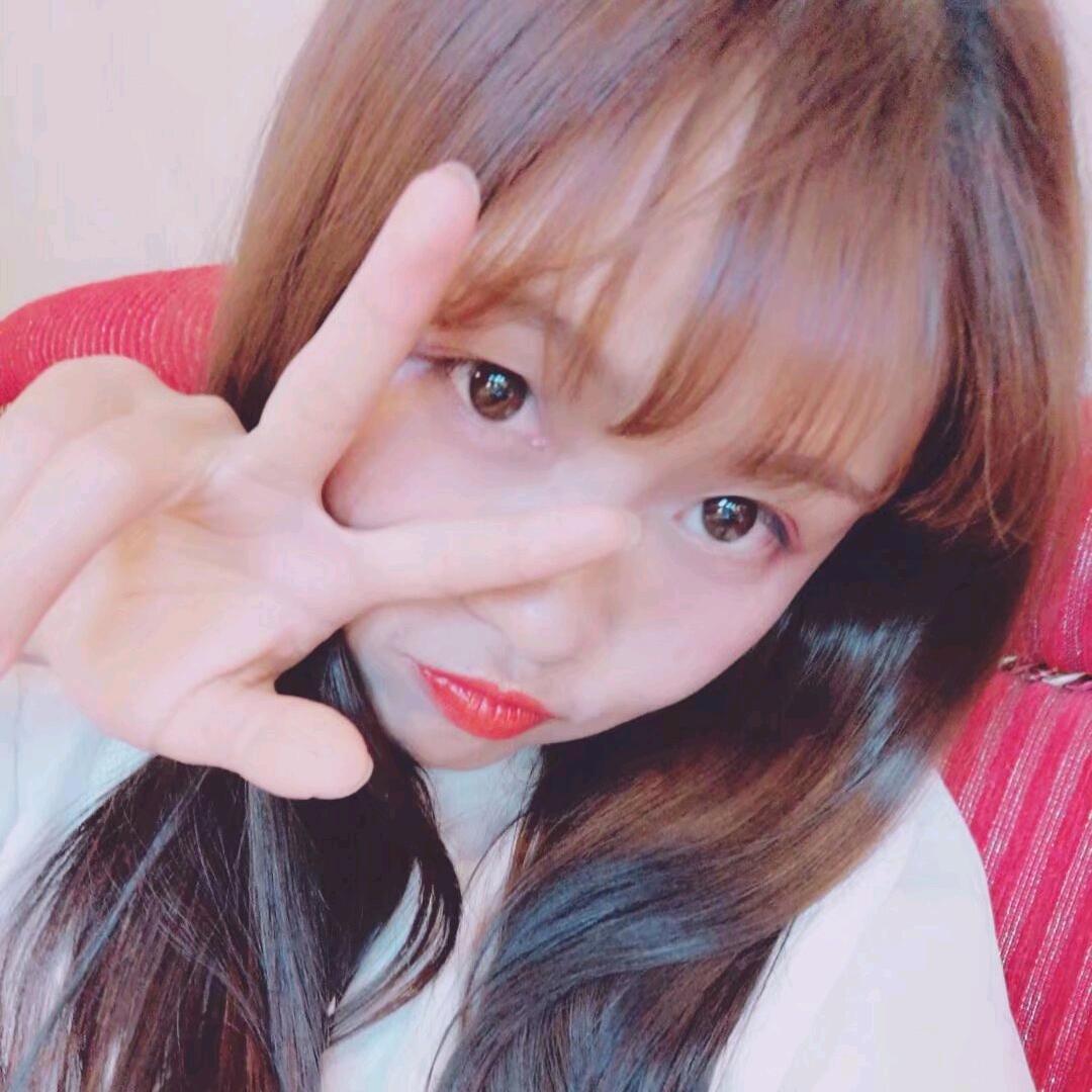✿叮当猫✿❤