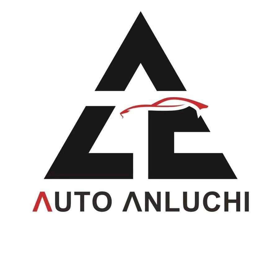 安路驰汽车升级(广州分社)