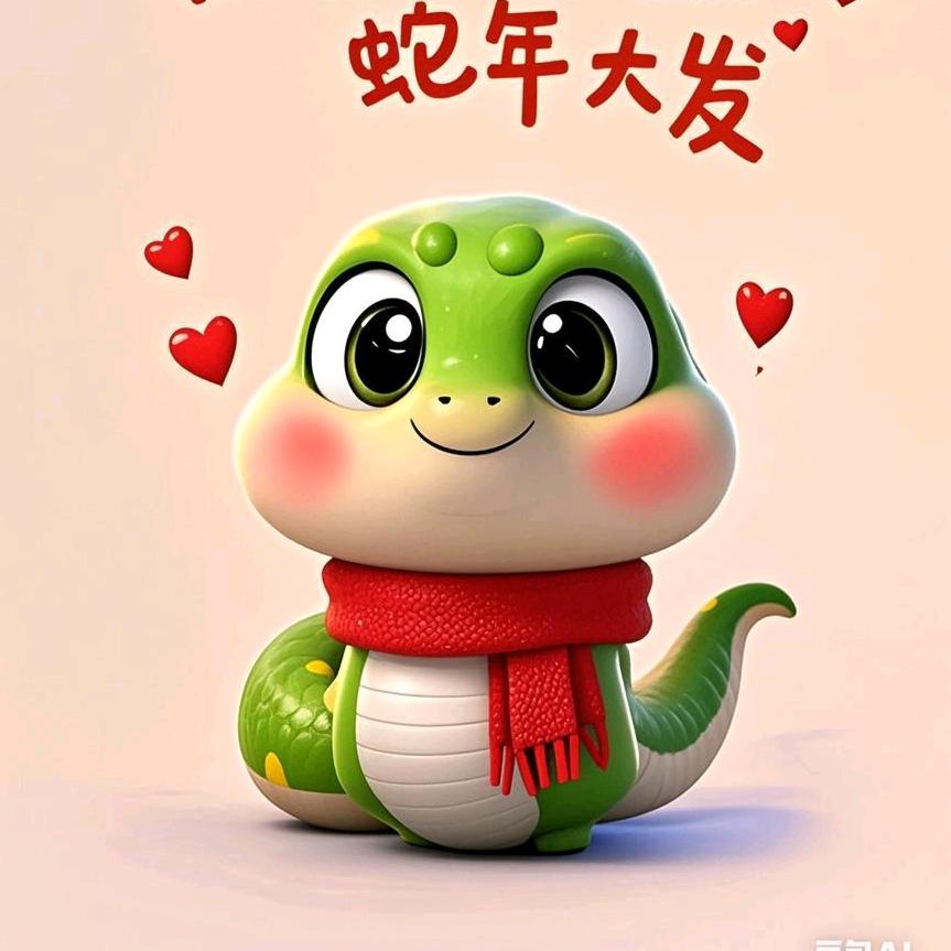 卍零界卐