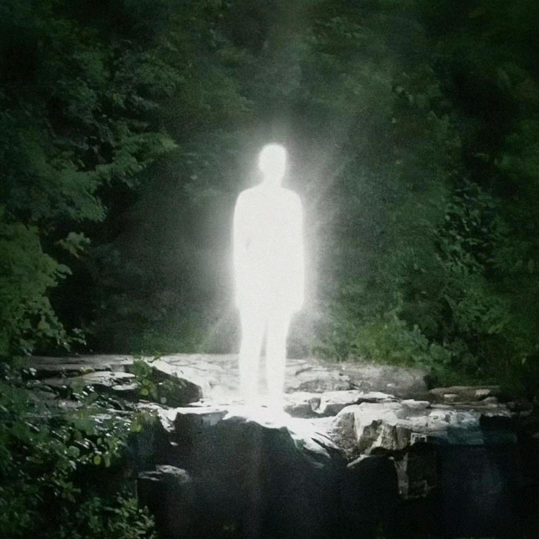 繁@星