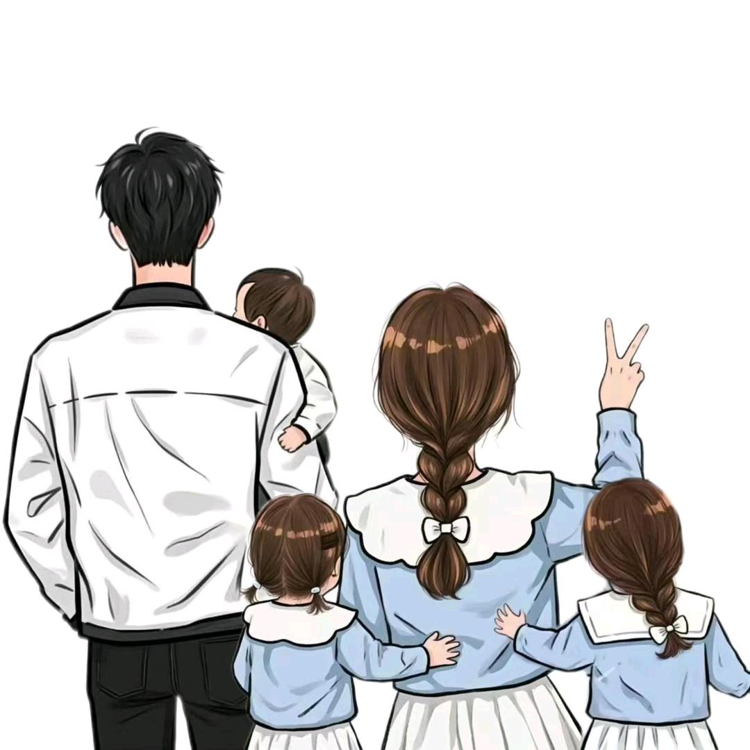 囍财❤️