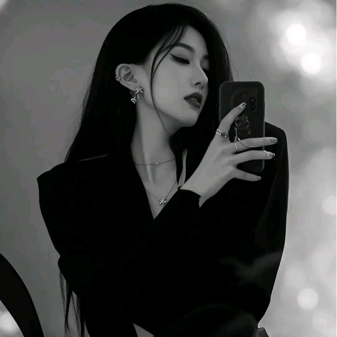 石小妹