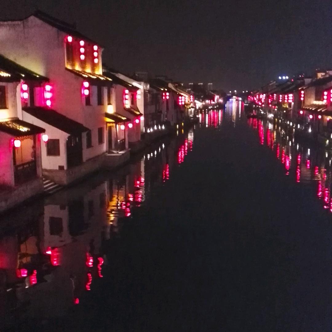 飞龙🐉