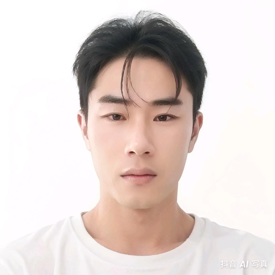 孤独的夜狼🐺