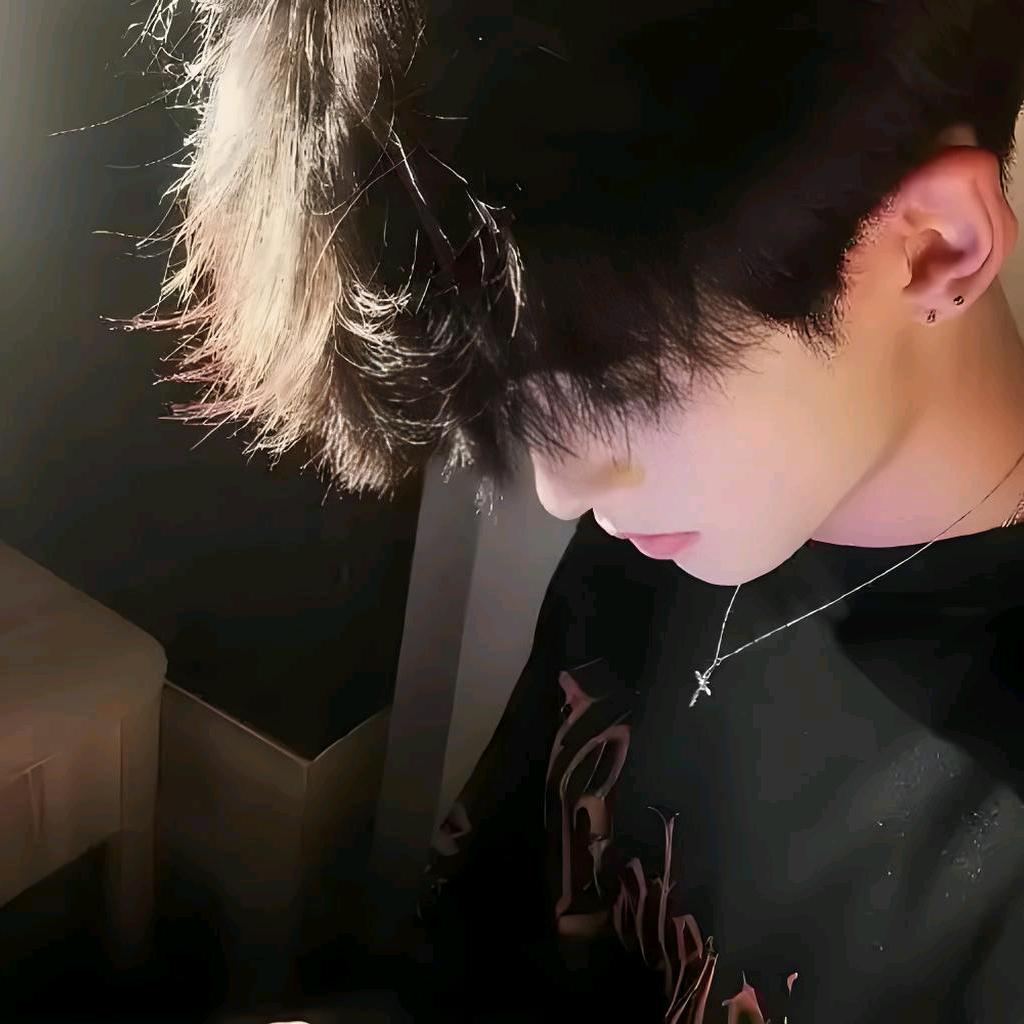与风说心事