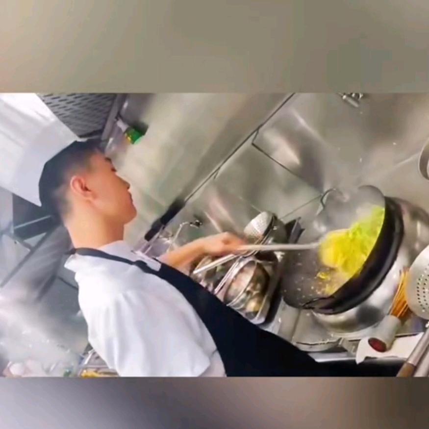 冷青