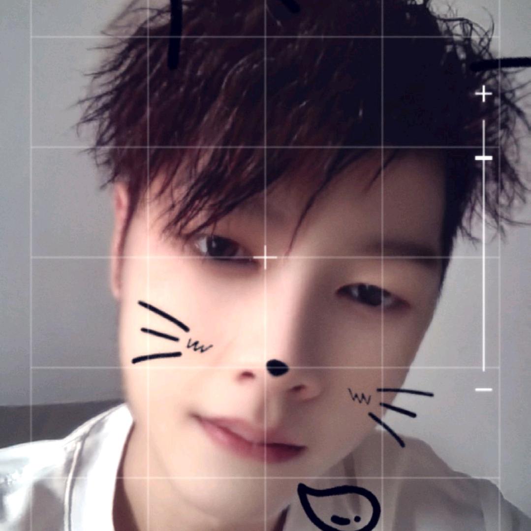 _____梦里花落知多少°