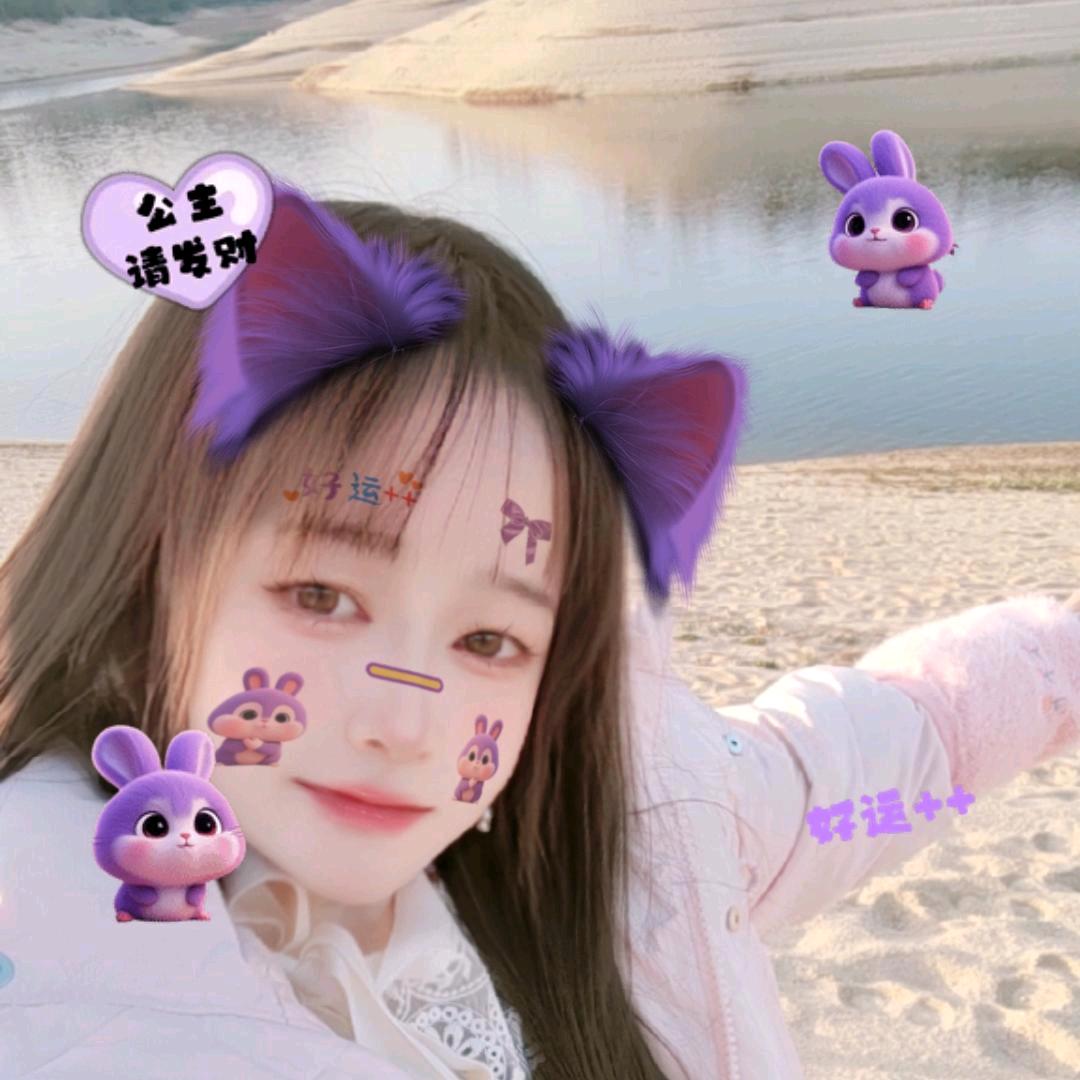 ᥫᩣ柳飒