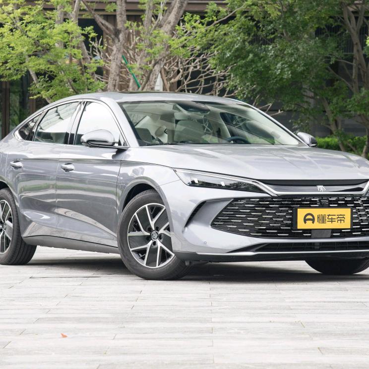 爱做菜的老司机+