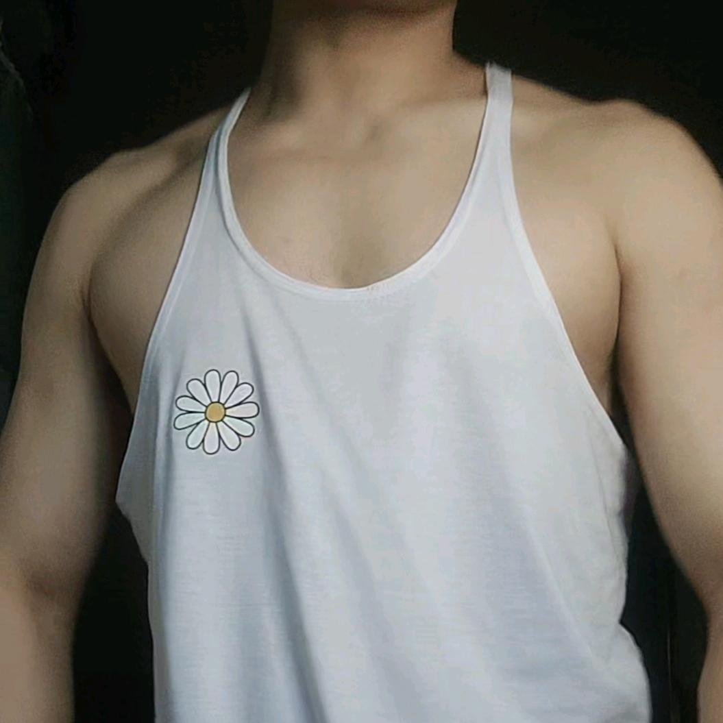 大俊