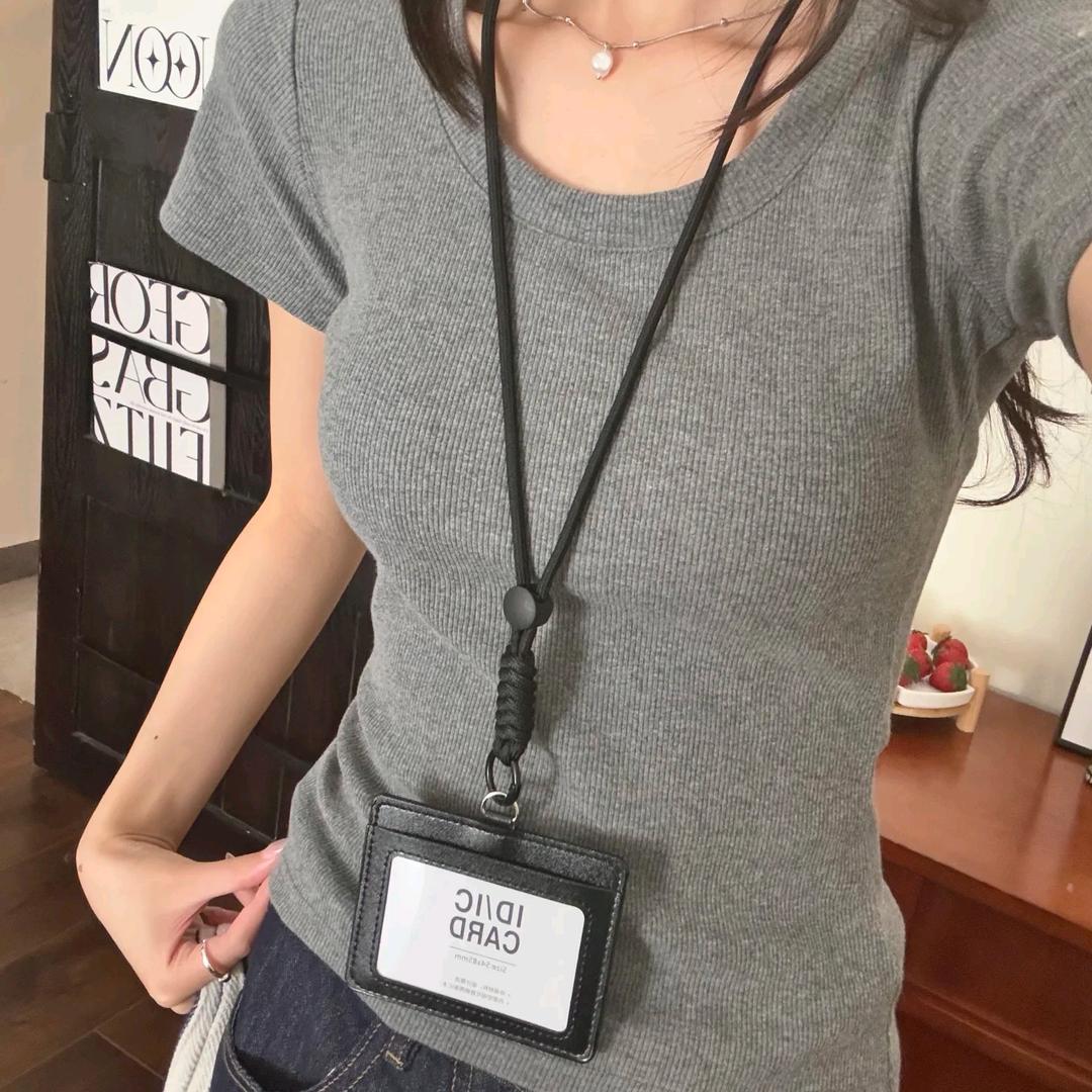 向登百货店