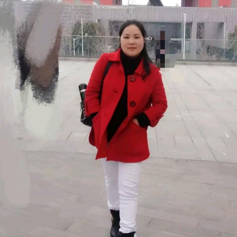 小叶吖首播中午11点52