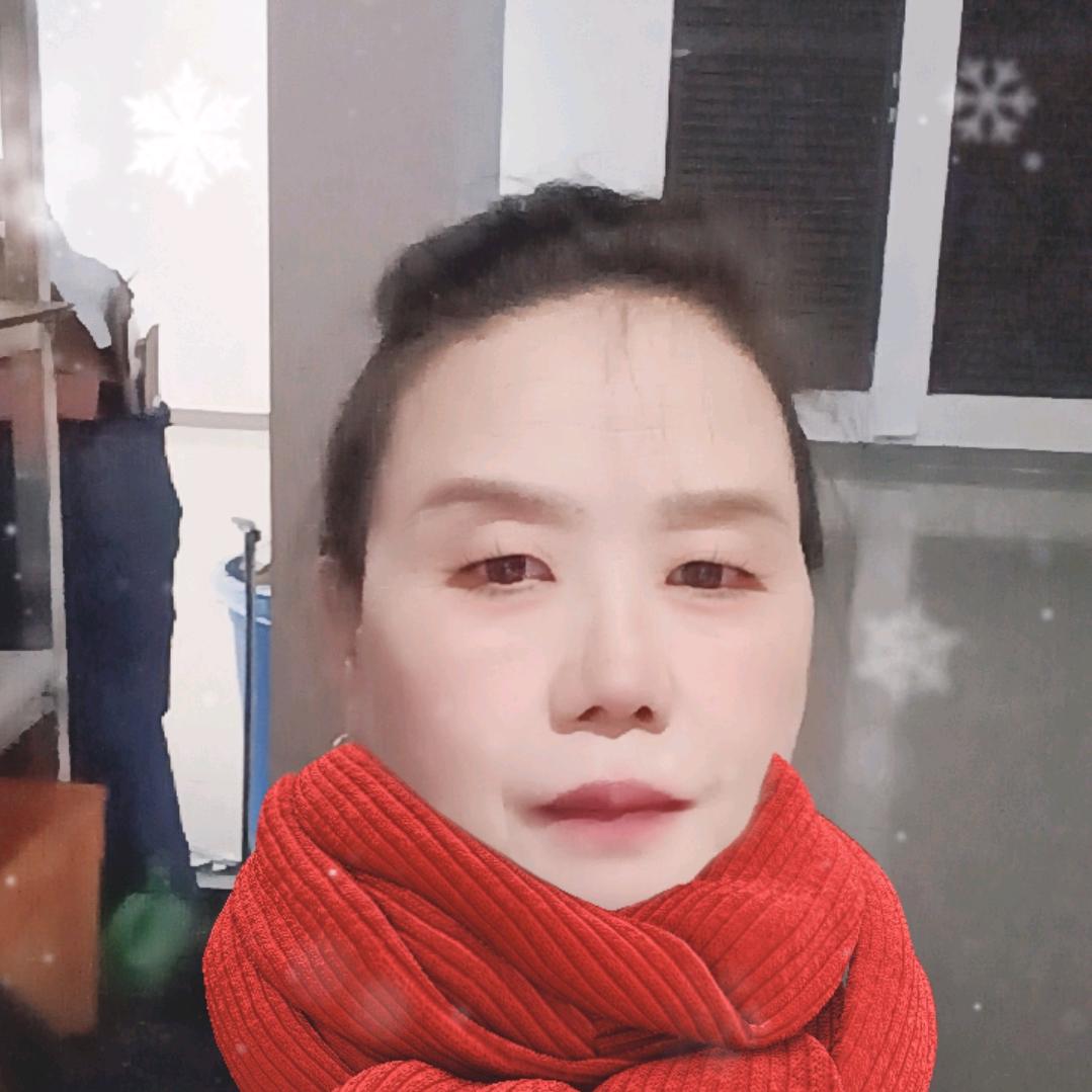 笑对人生