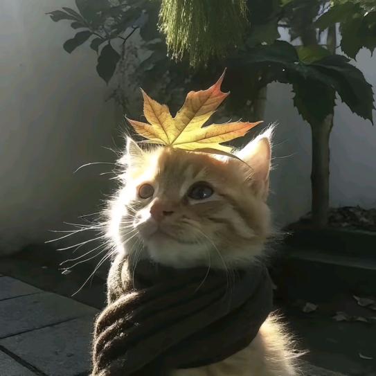 十八春