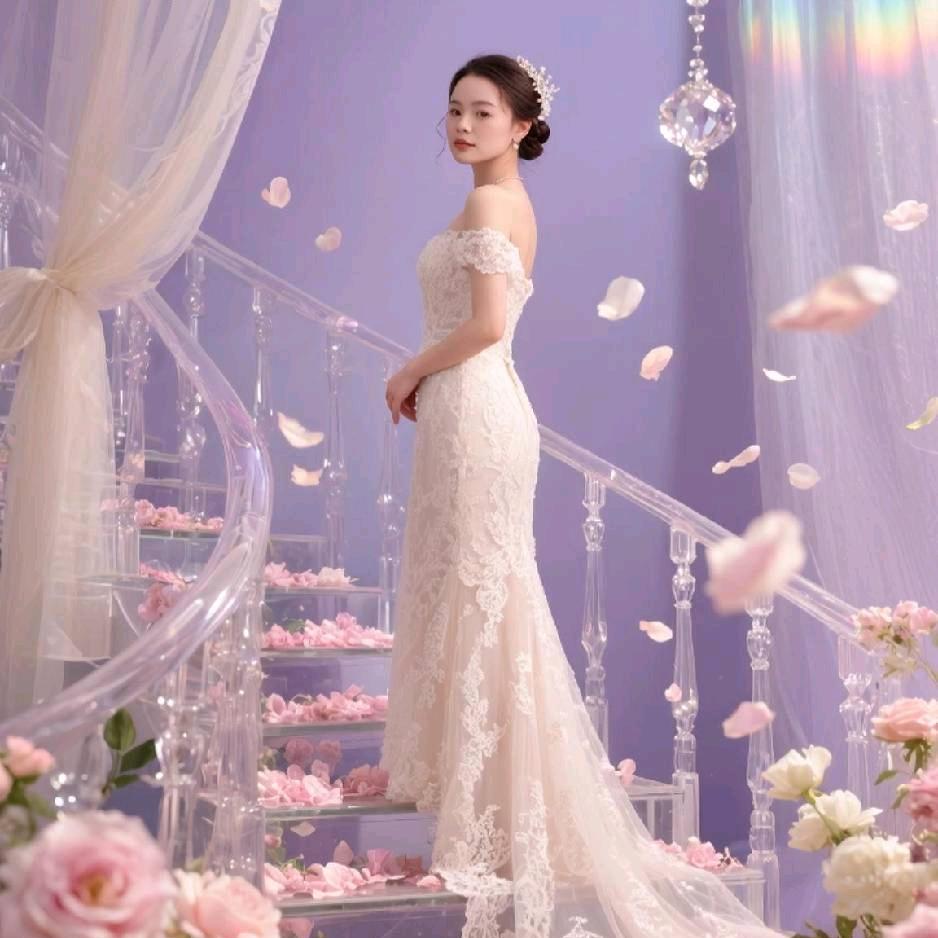 ℒᎭℯ清💕清⁵₁²҈₃º҈₁₄