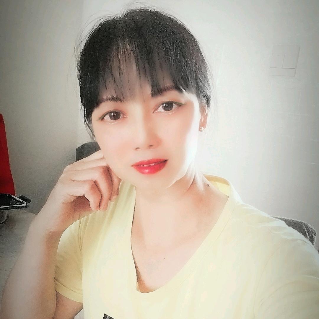 糖糖伤感音乐🎵
