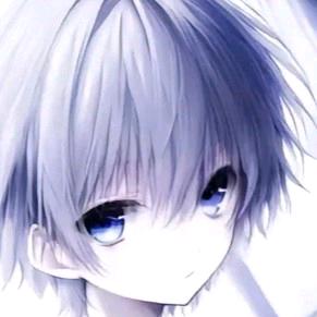 /是小福呀/(已限流)