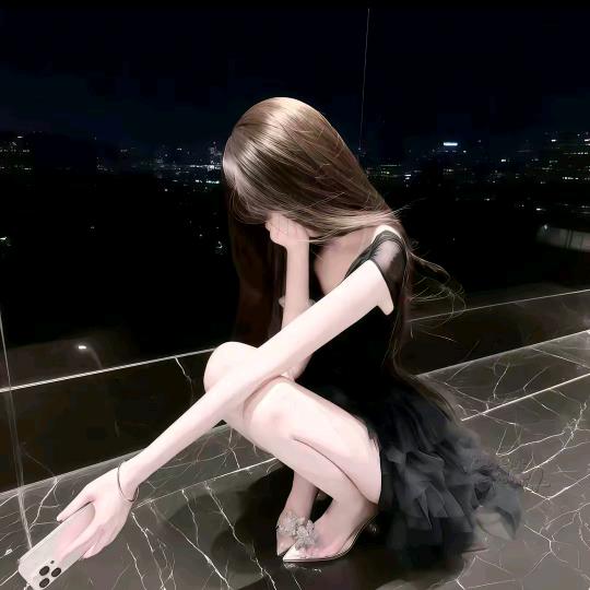 妃妃꧔