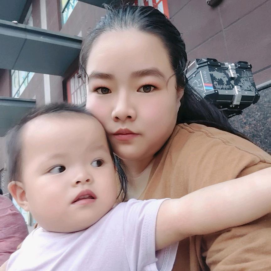 心软是病情深致命