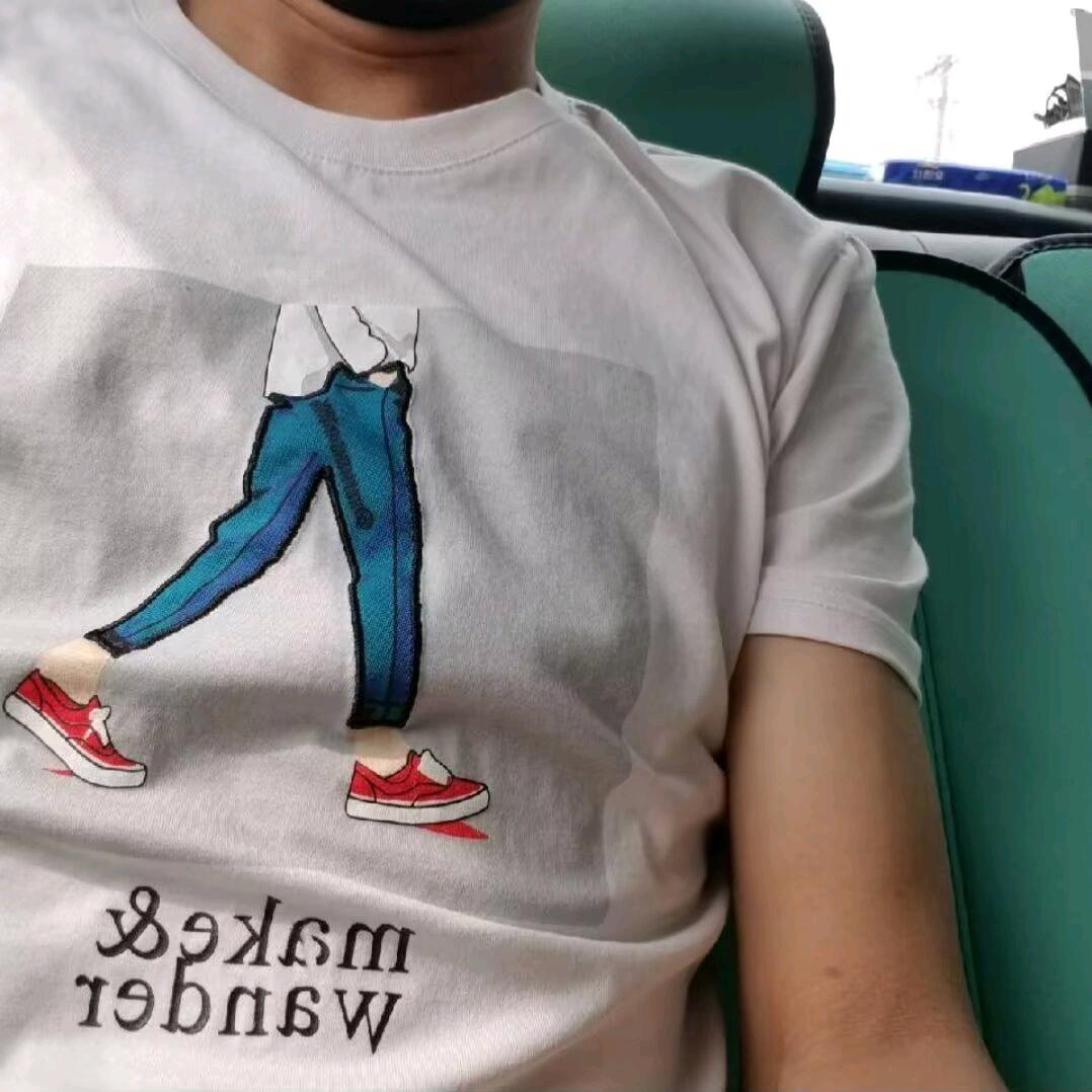 @点点…滴滴