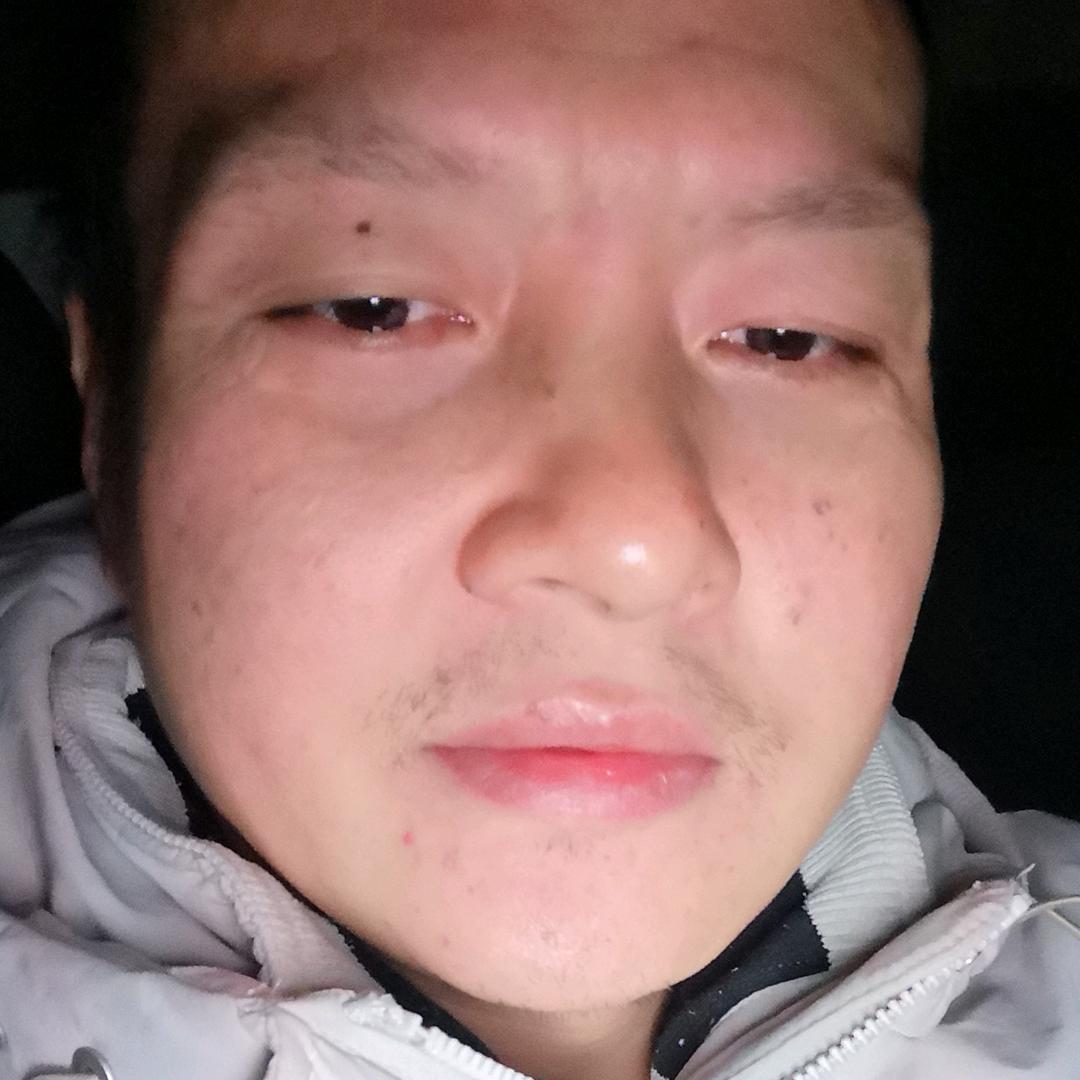青峰网络科技