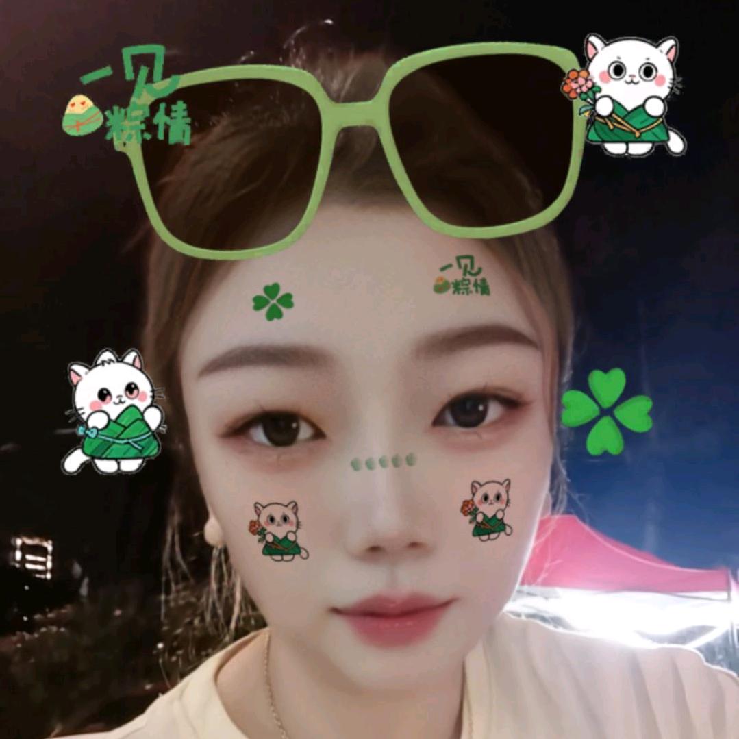 孟叫兽（孟教授）