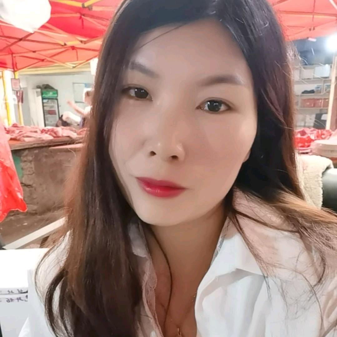 @徐多钱