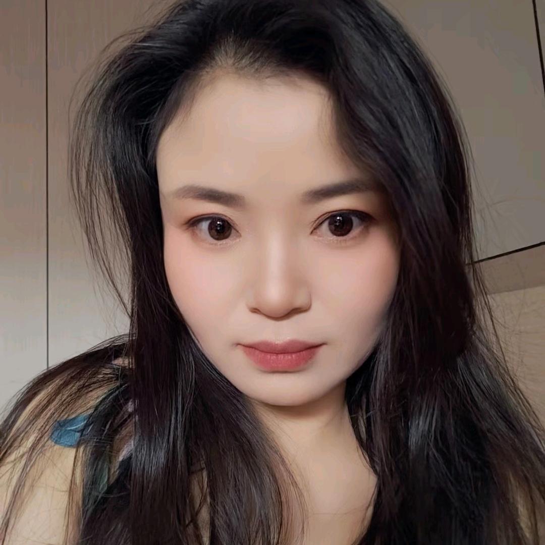 @丽丽