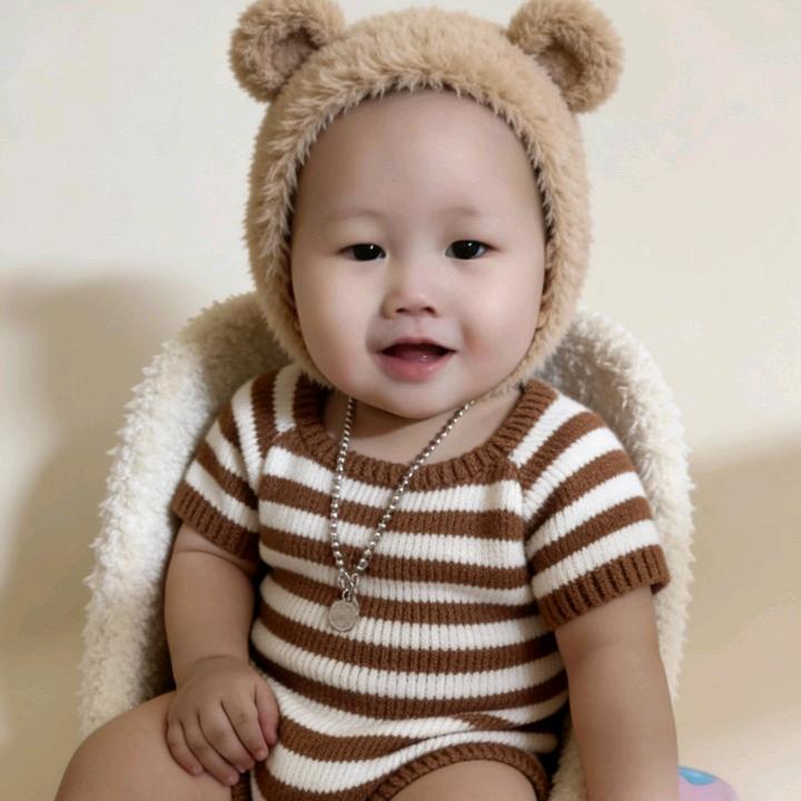 小如麻好物分享