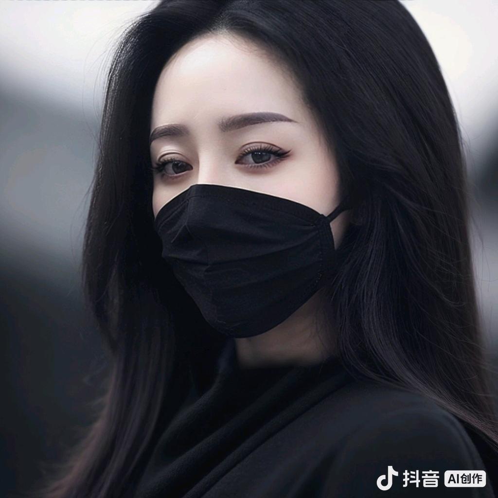 玉儿