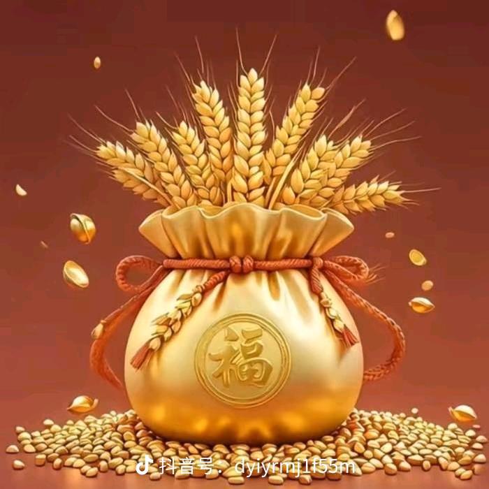 ლ 幸福满满ᒻᵒᵛᵄএ🌸