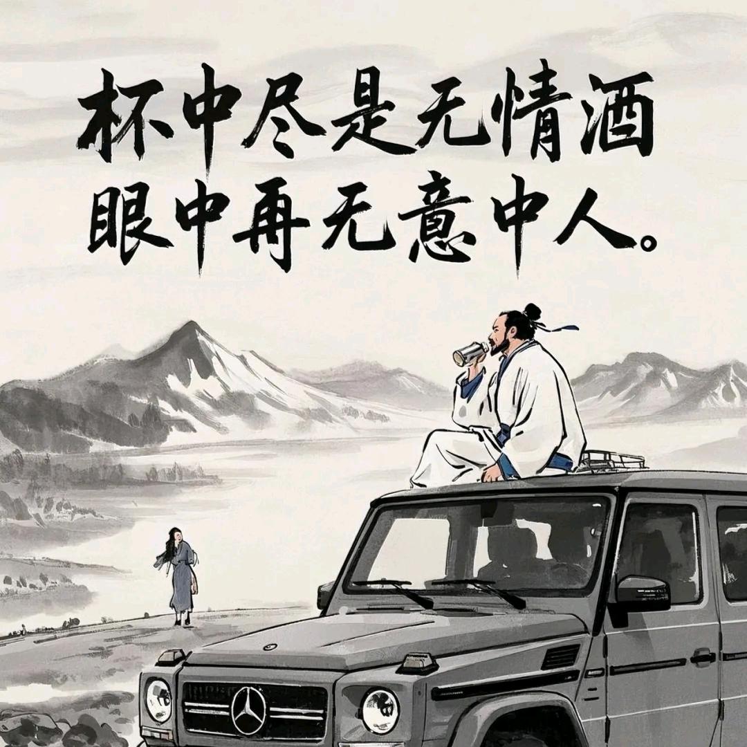 煤炭销售  刘军