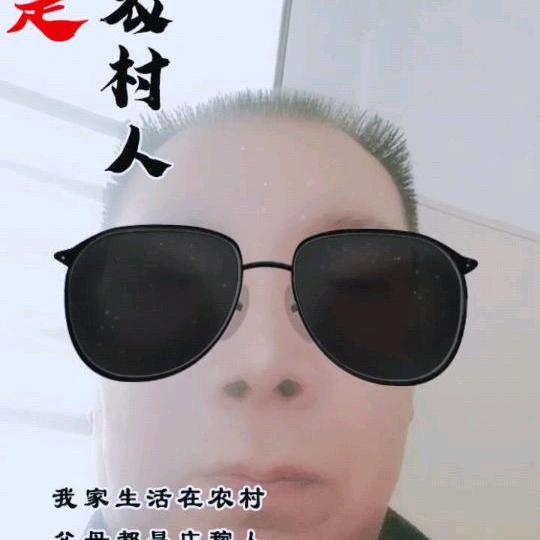 江歌（不忘初心）