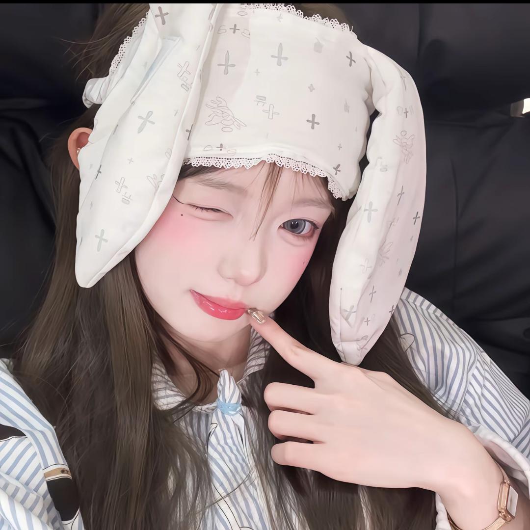 我爱吃蛋挞