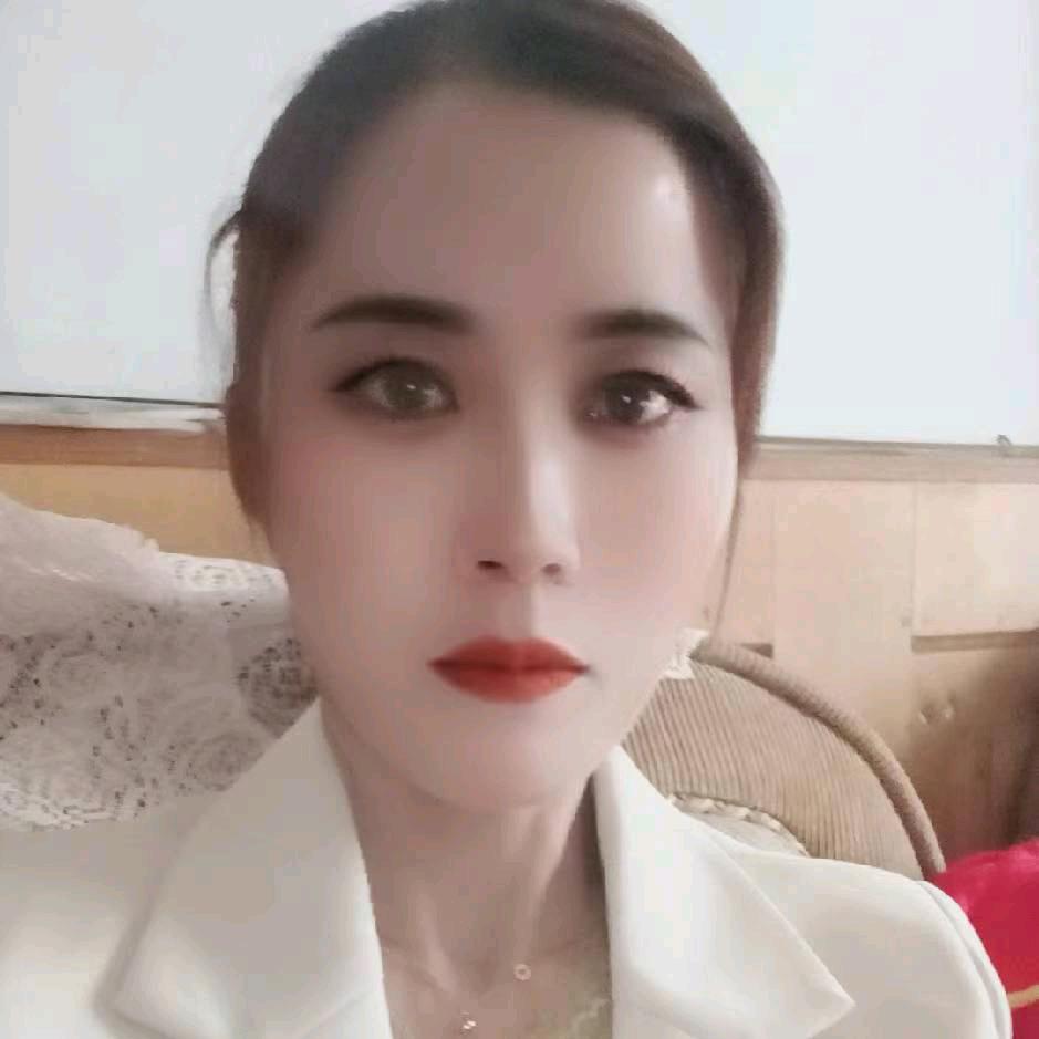 张姐精品水产行