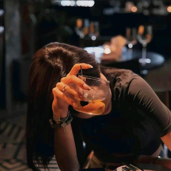 💋᭄Aຼgon๊i꧔ꦿ᭄༉ᩚᶫᵒᵛ