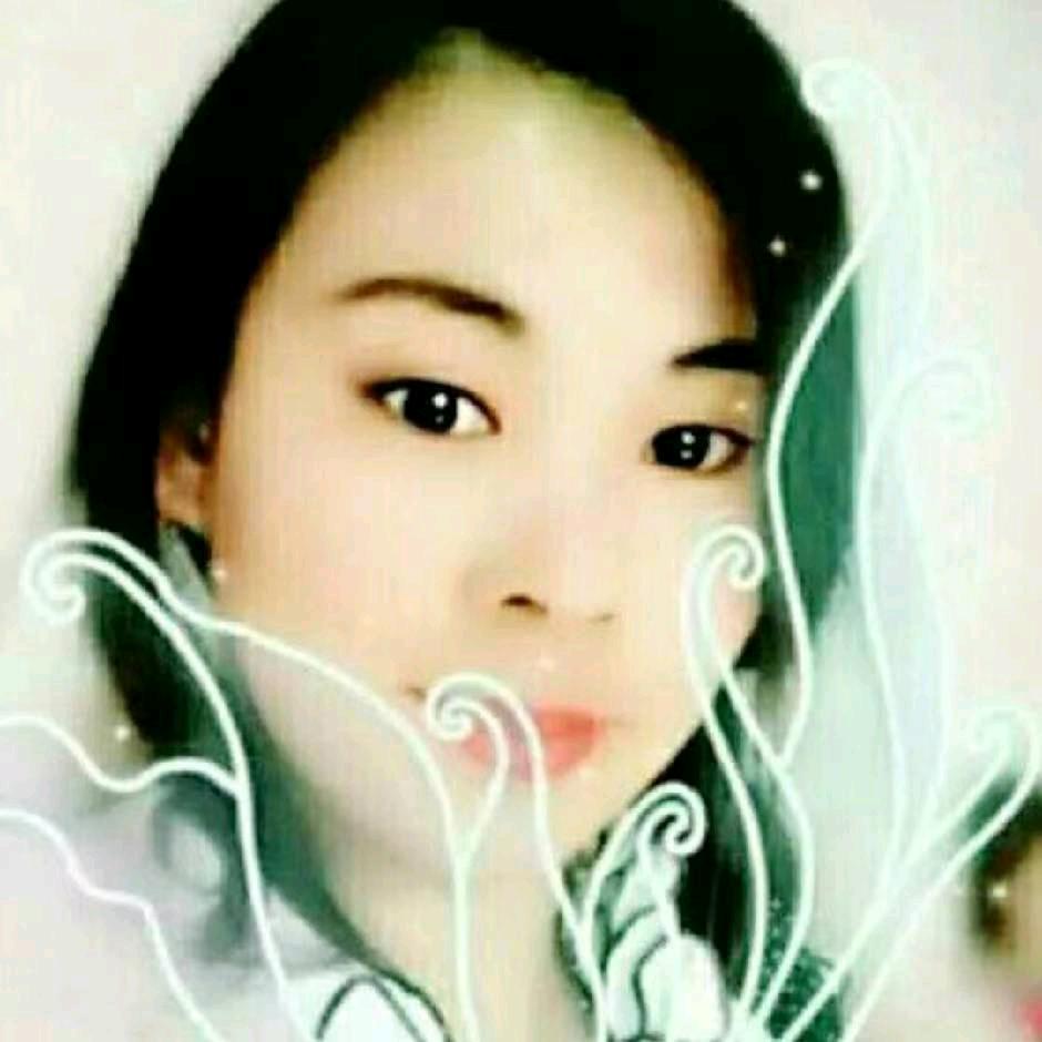🌹🌹桂🌹🌹花🌹🌹