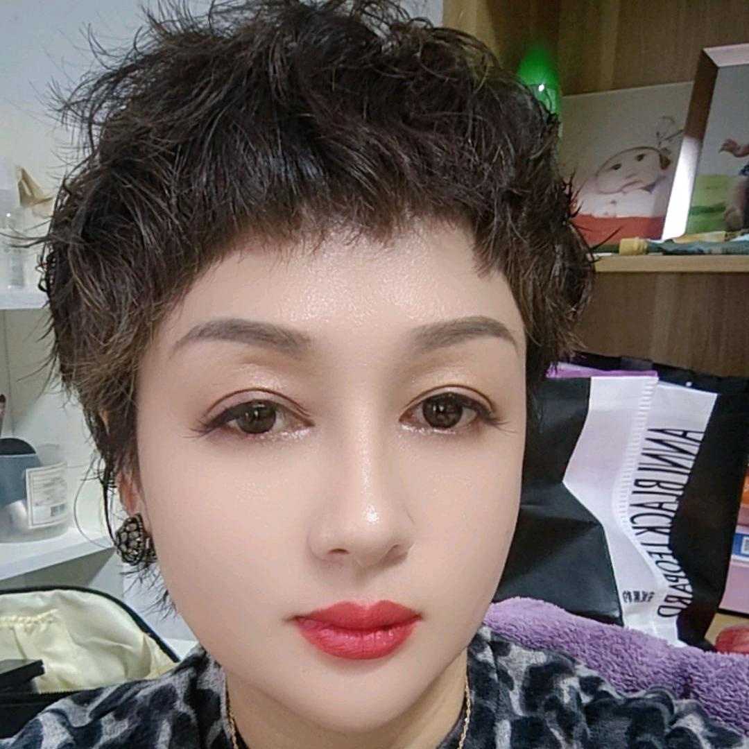 果汁
