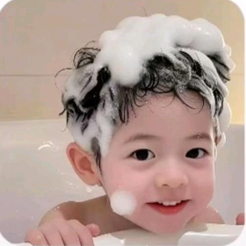 蔣错错