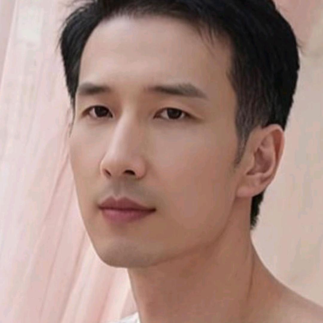 装修达人(安哥)