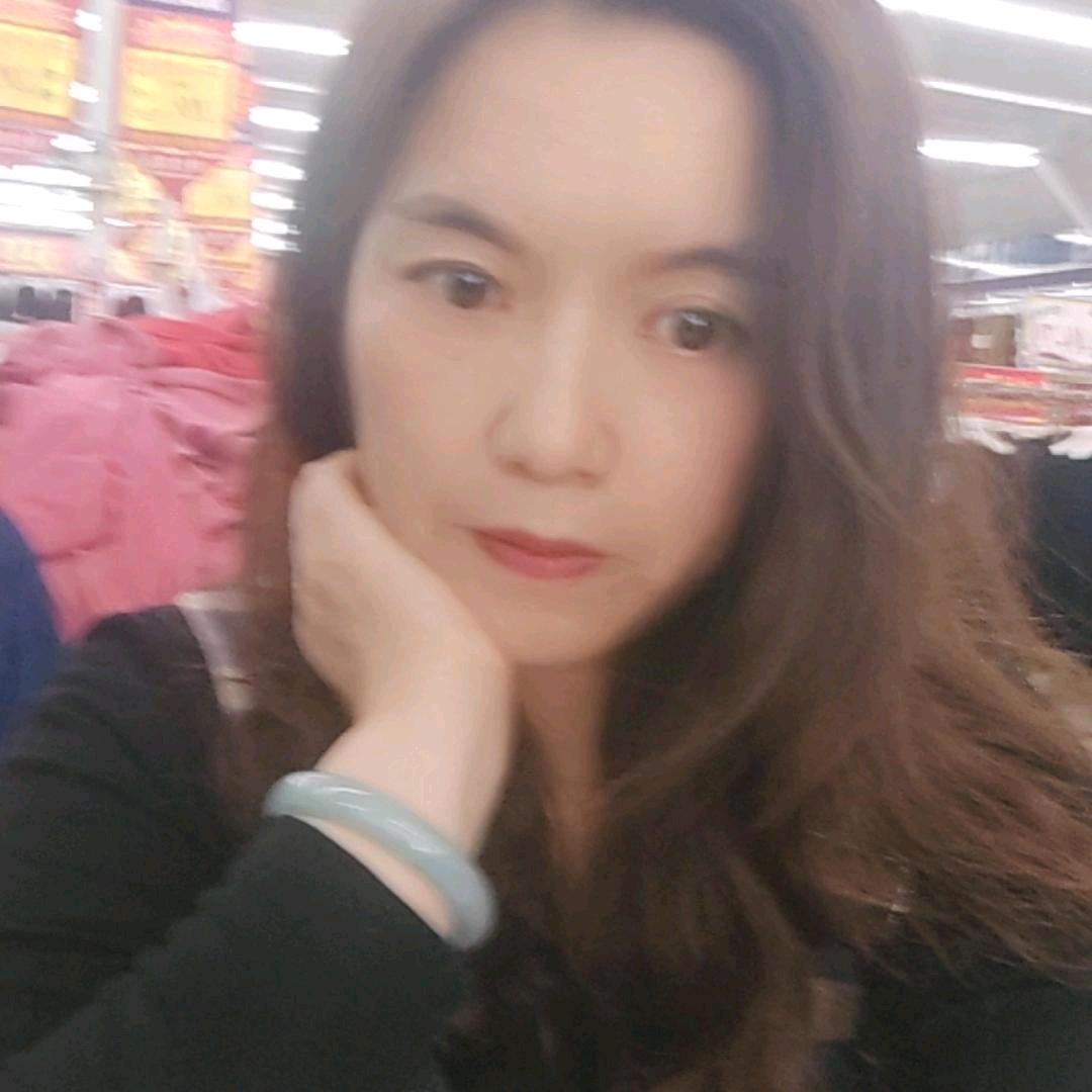 放下过去，让心归零（橱窗有好物）