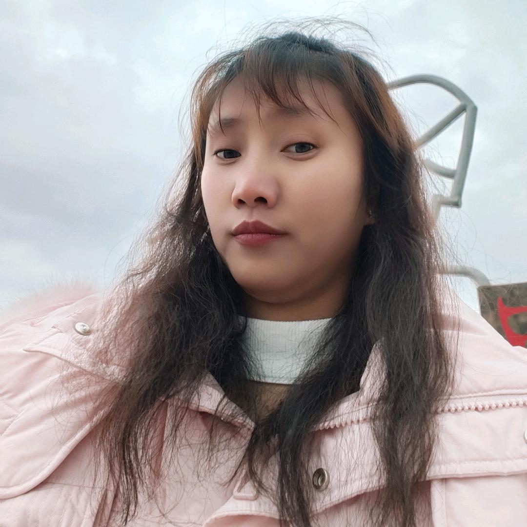 熊