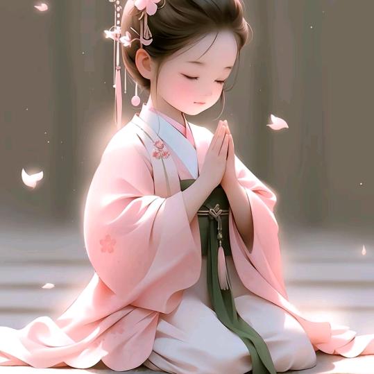 双双(人面兽心的)