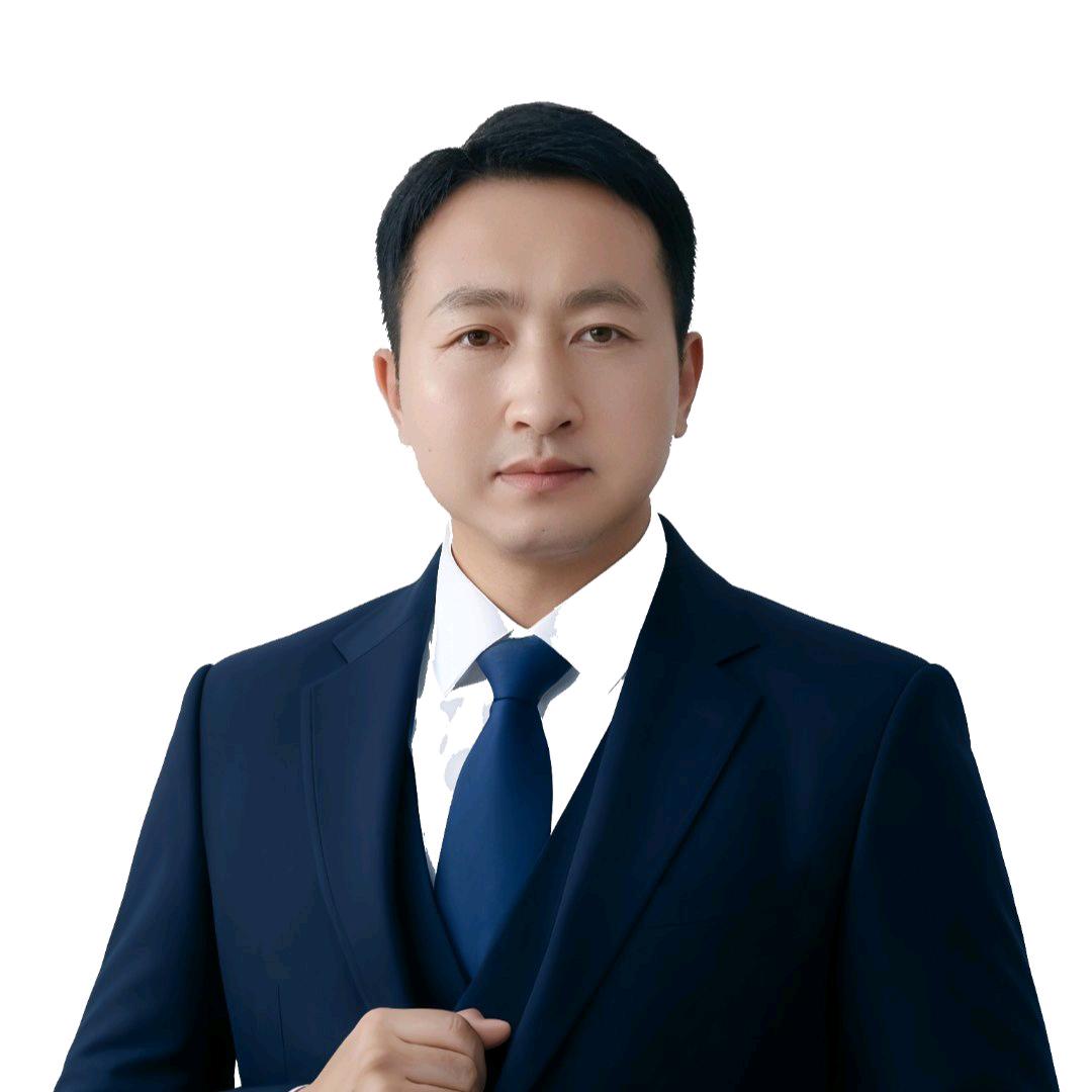 菠萝没有梨