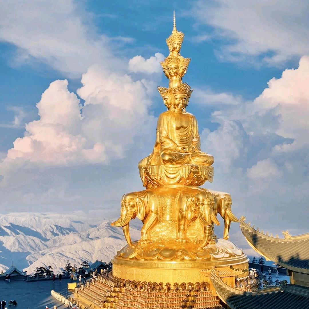 益阳市赫山还美天亿商贸行