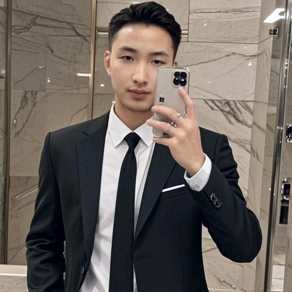 .̶♡̶眼̶里̶有̶星̶河̶