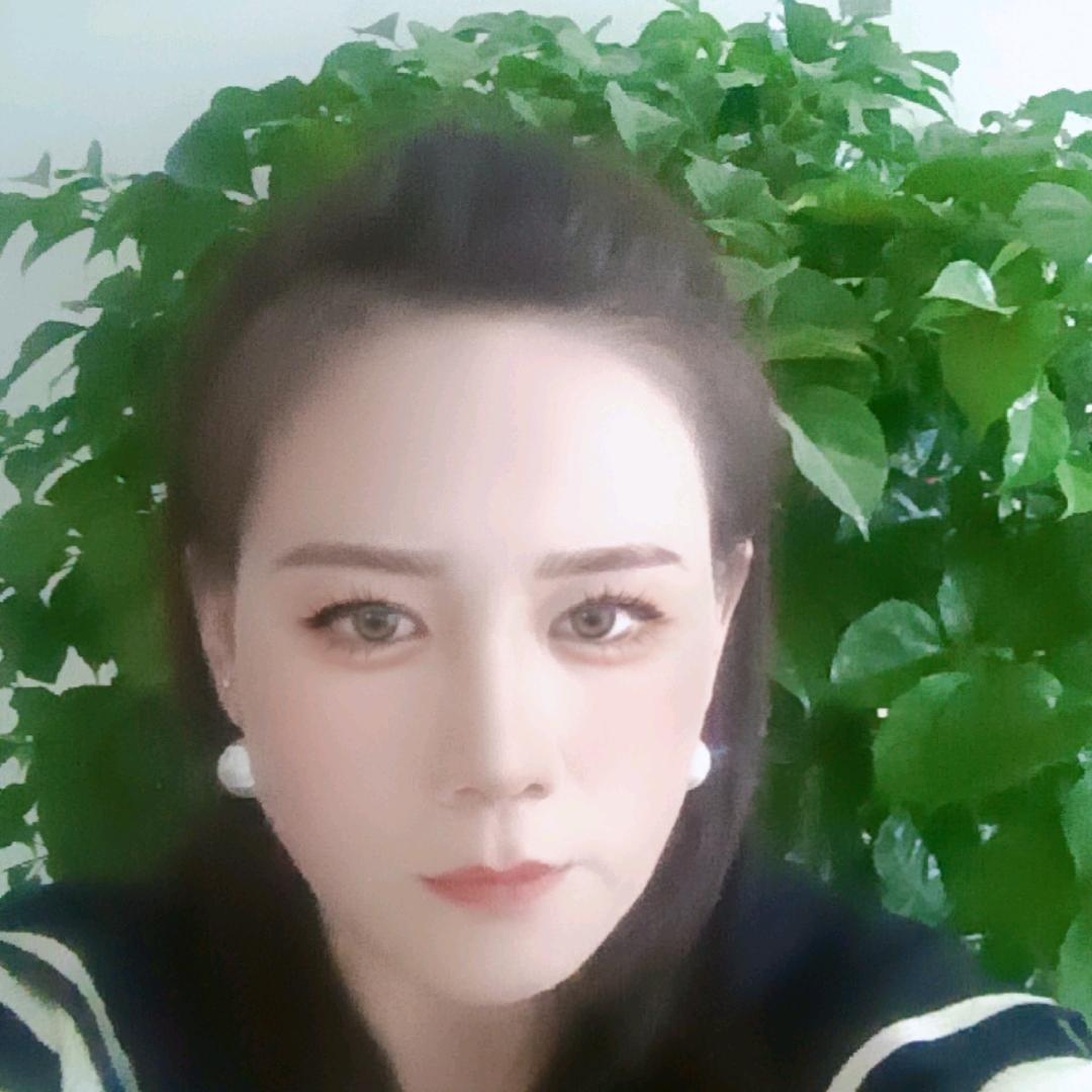 柠檬