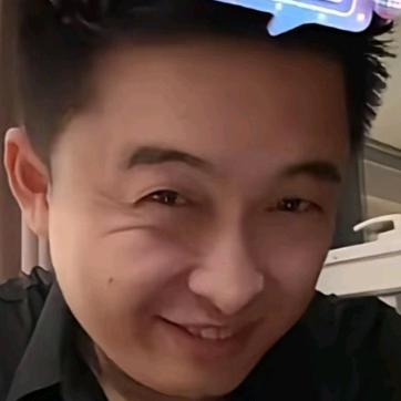 懒羊羊大王（台球大王）